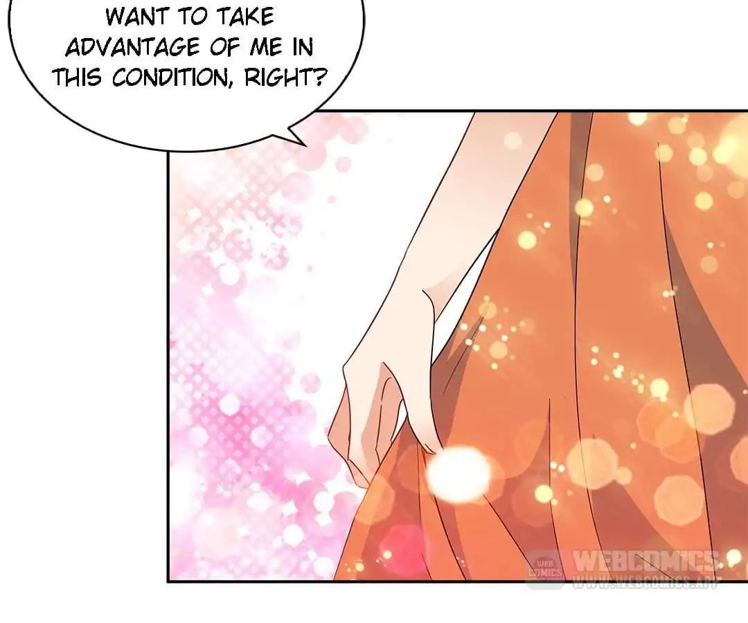 Supermodel and CEO chapter 71 - page 10