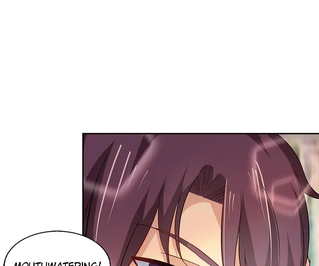 Supermodel and CEO chapter 71 - page 13
