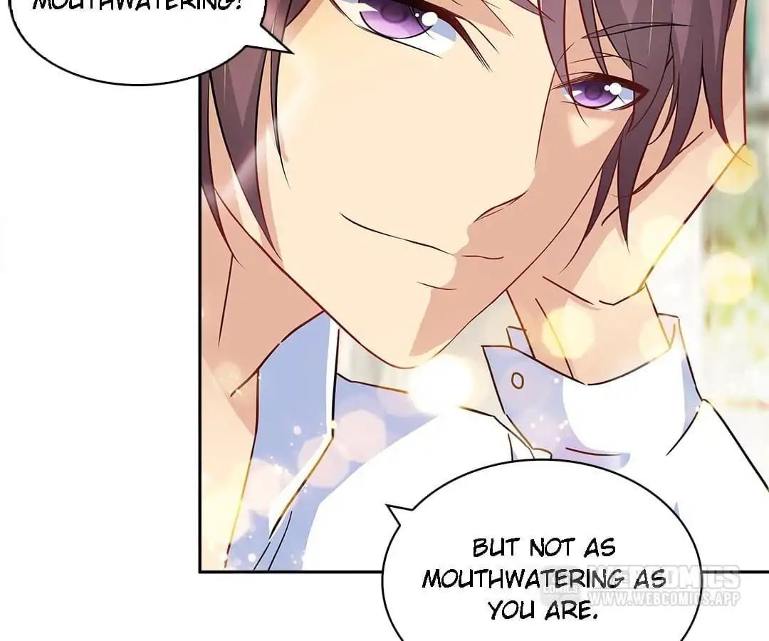 Supermodel and CEO chapter 71 - page 14