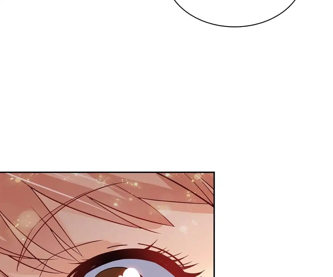 Supermodel and CEO chapter 71 - page 15