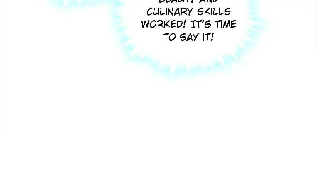 Supermodel and CEO chapter 71 - page 17