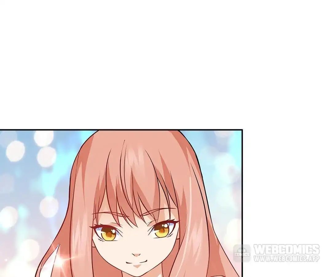 Supermodel and CEO chapter 71 - page 18
