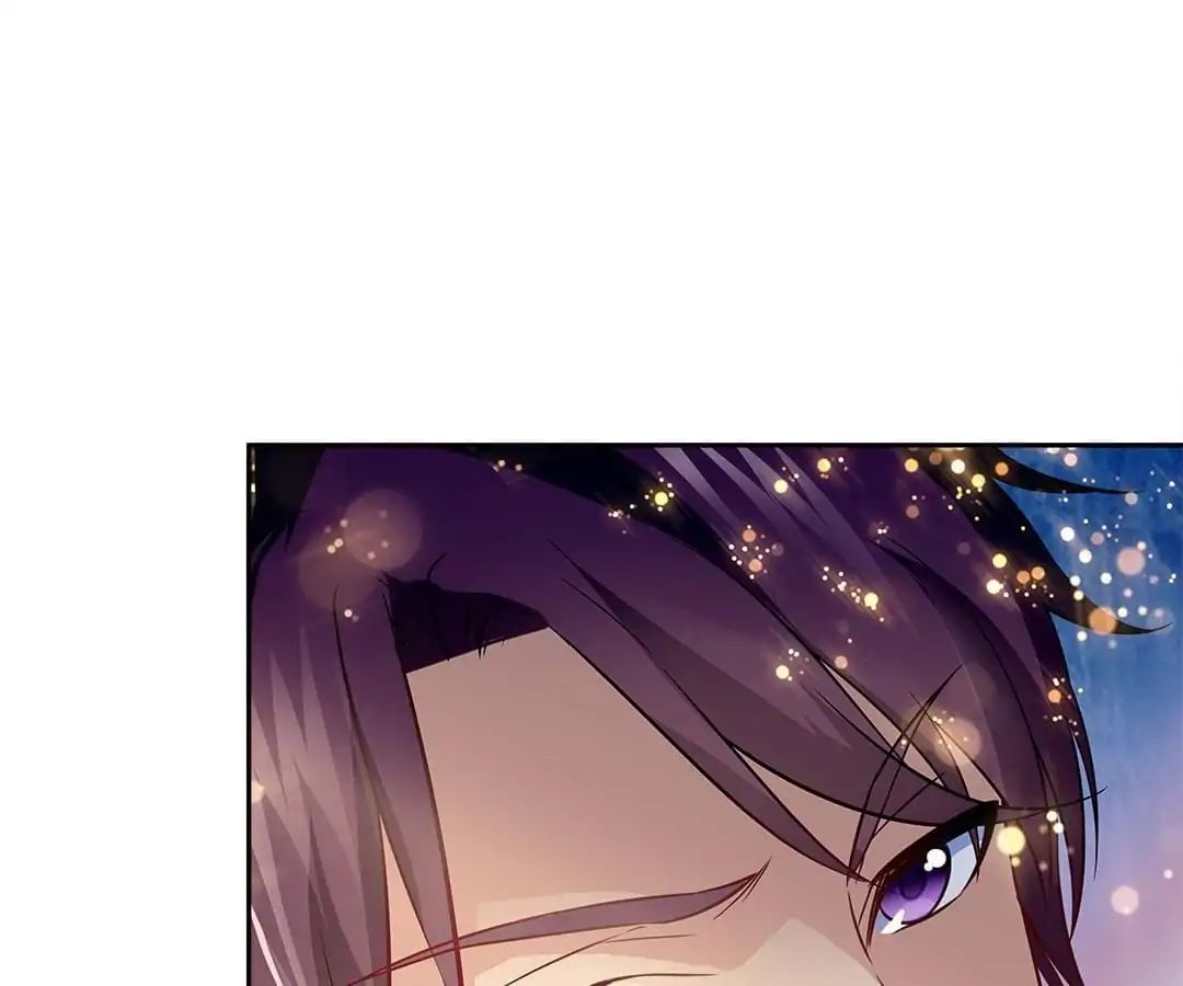 Supermodel and CEO chapter 71 - page 20
