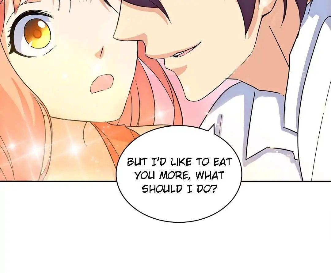 Supermodel and CEO chapter 71 - page 7