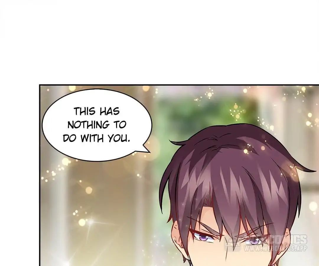 Supermodel and CEO chapter 72 - page 10