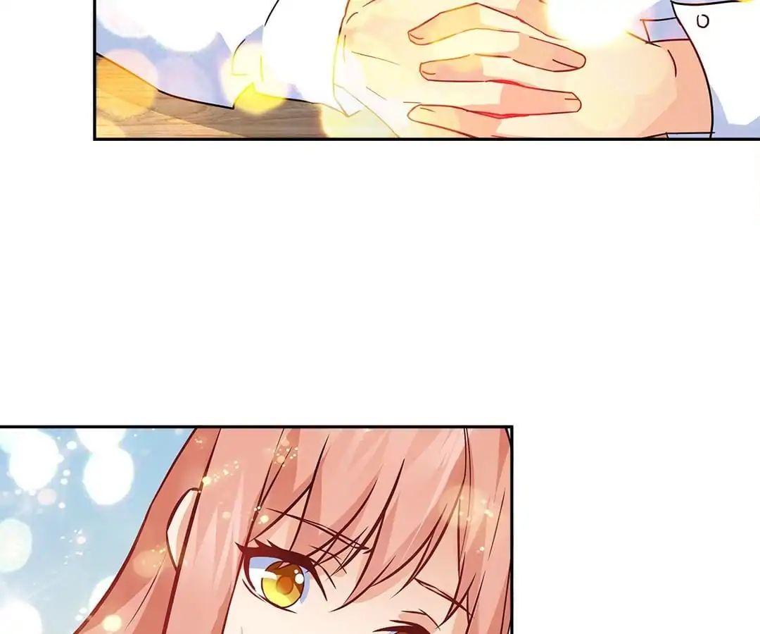 Supermodel and CEO chapter 72 - page 12
