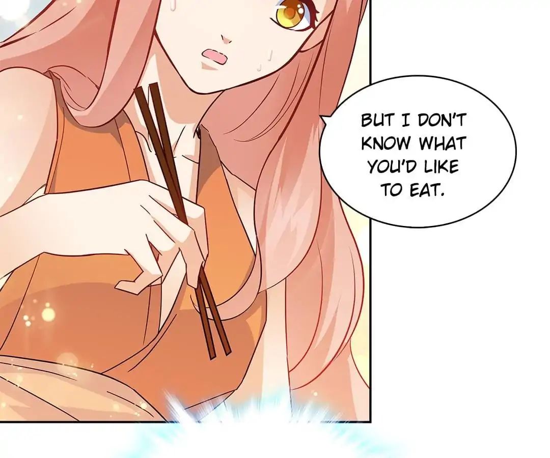Supermodel and CEO chapter 72 - page 13