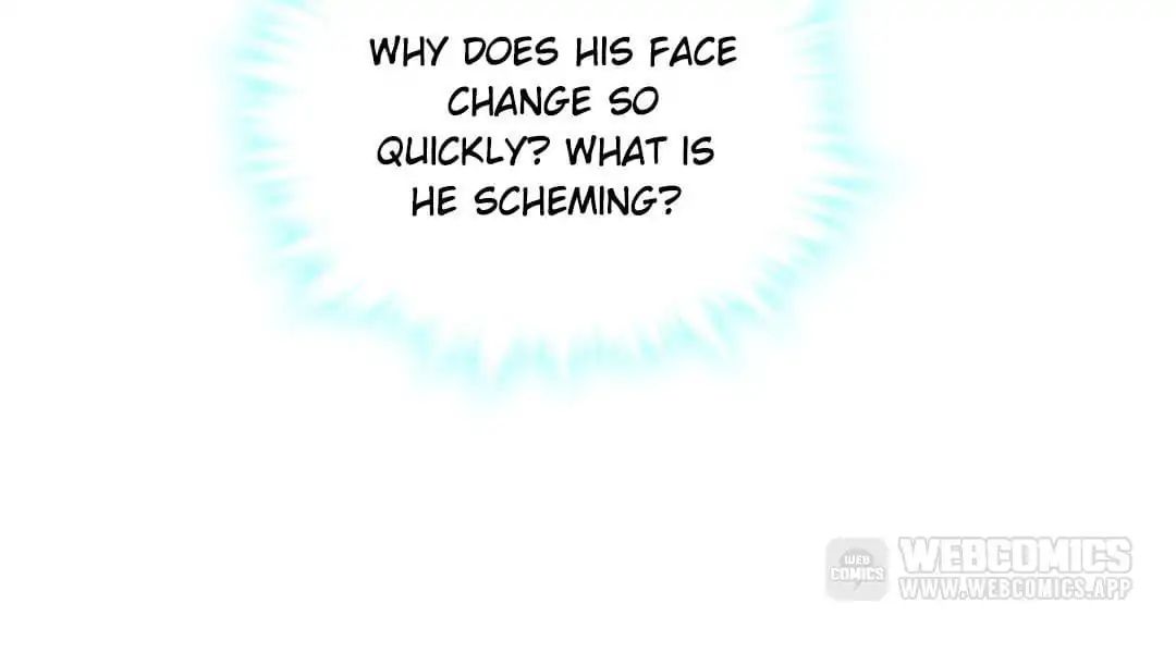 Supermodel and CEO chapter 72 - page 14