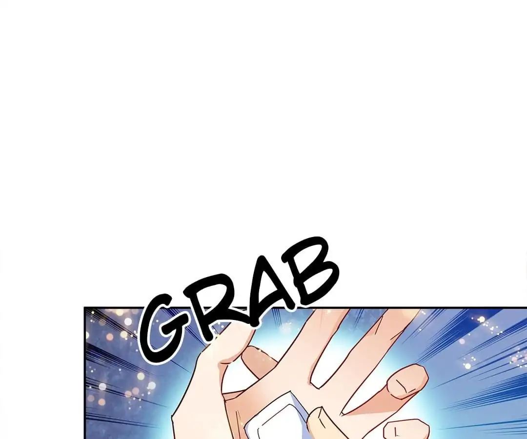Supermodel and CEO chapter 72 - page 15