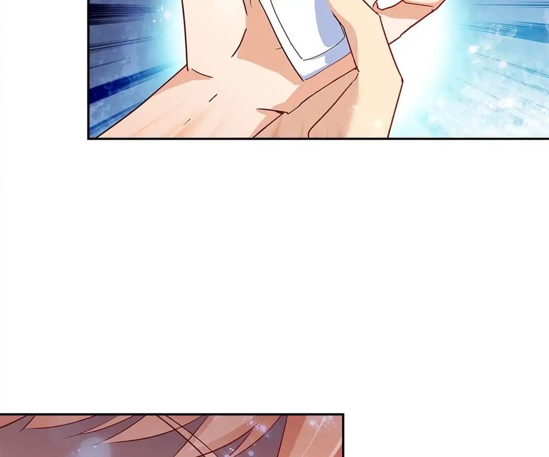Supermodel and CEO chapter 72 - page 16