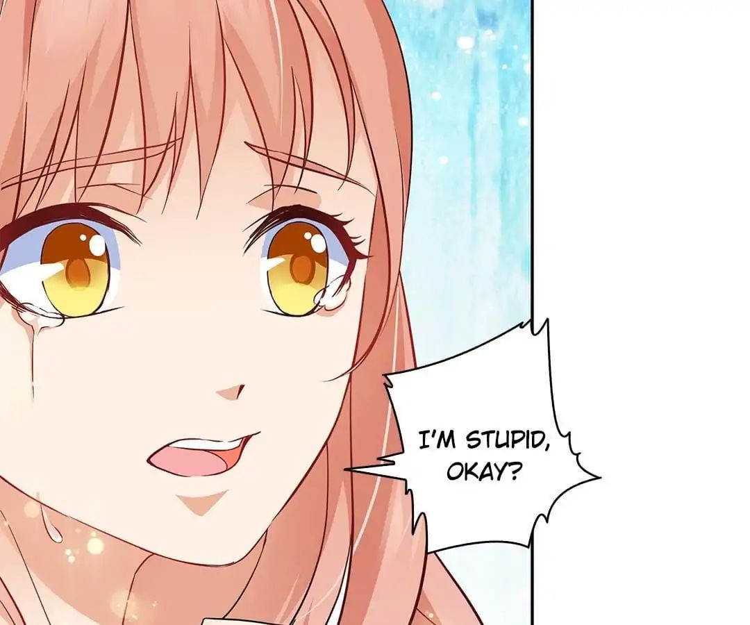 Supermodel and CEO chapter 72 - page 23