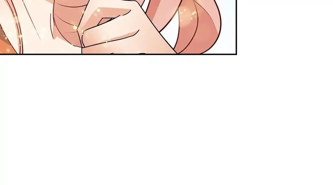 Supermodel and CEO chapter 72 - page 24