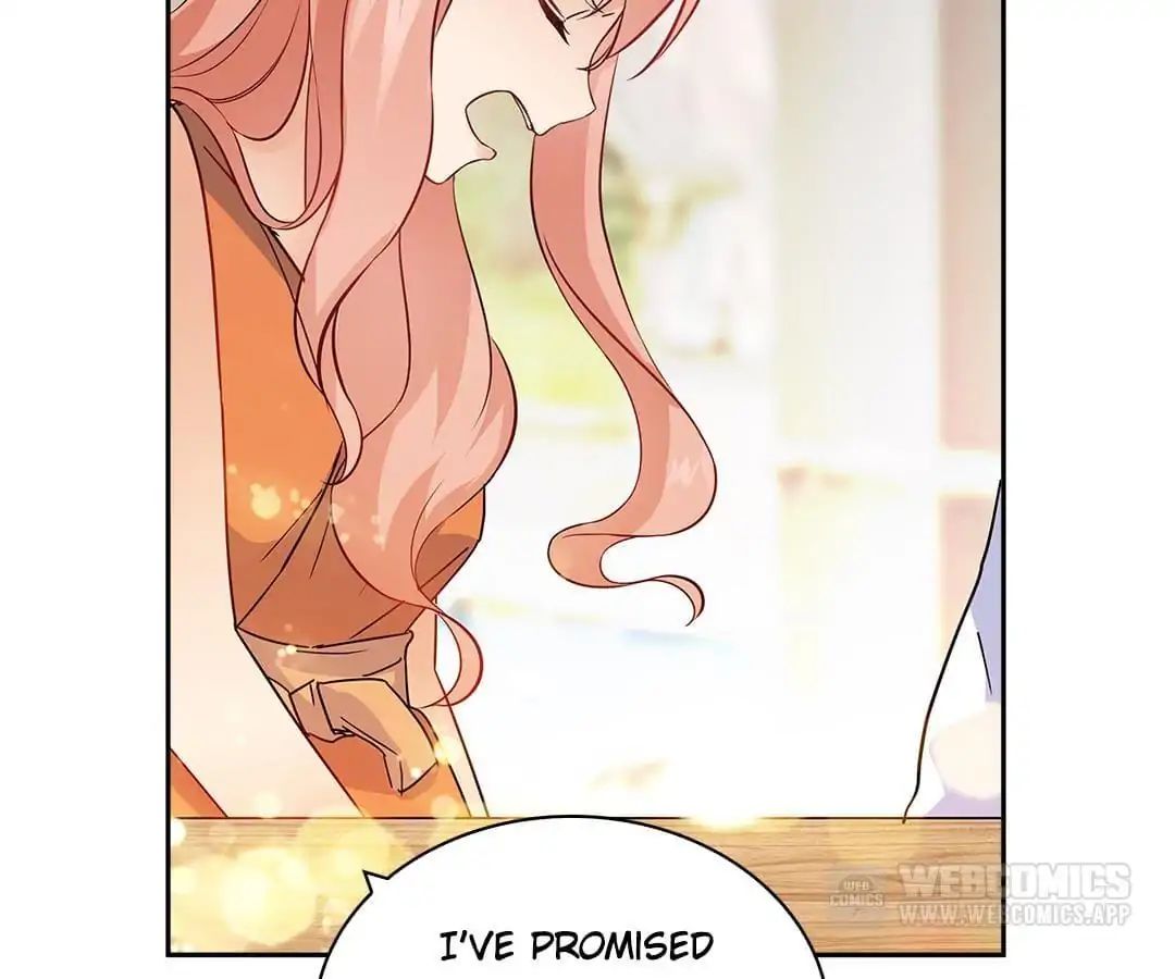 Supermodel and CEO chapter 72 - page 6