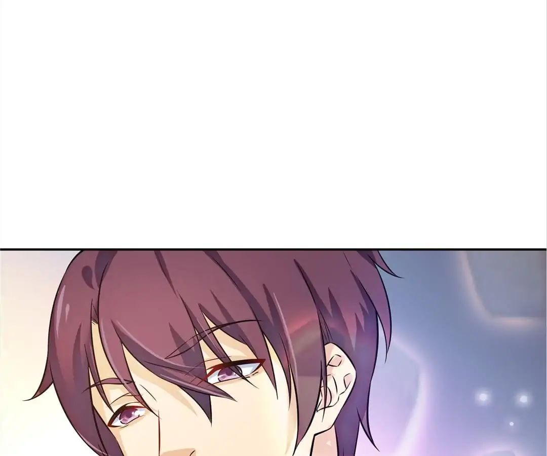 Supermodel and CEO chapter 16 - page 33