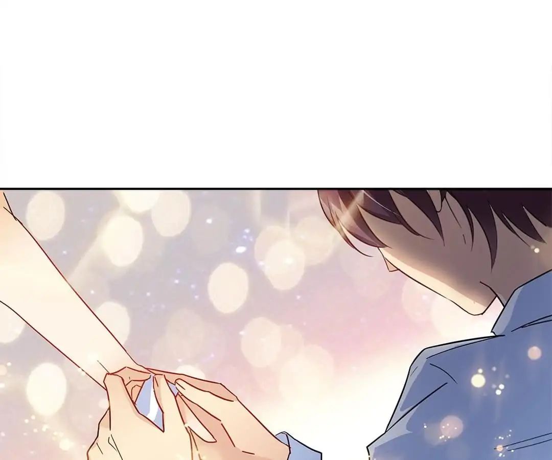 Supermodel and CEO chapter 73 - page 12