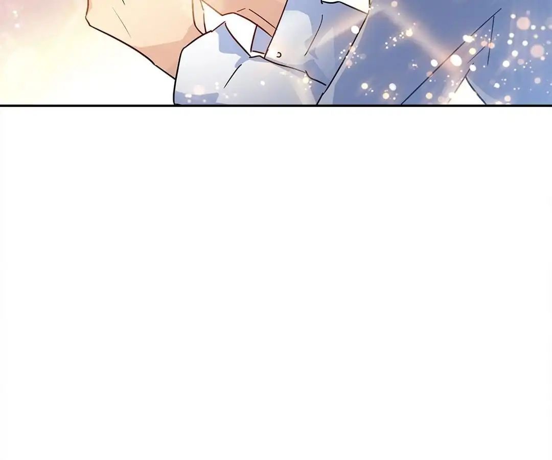 Supermodel and CEO chapter 73 - page 13