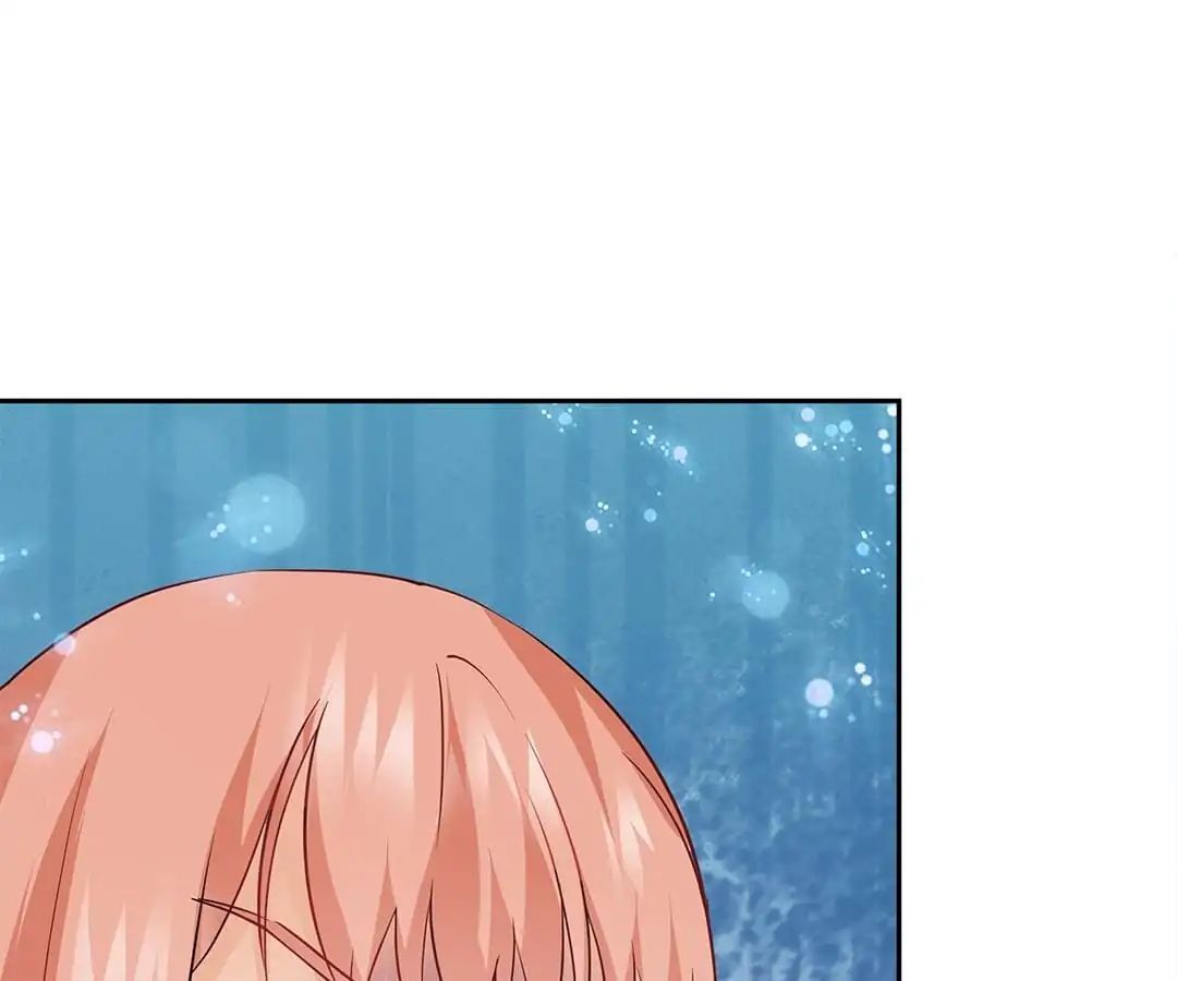 Supermodel and CEO chapter 73 - page 15