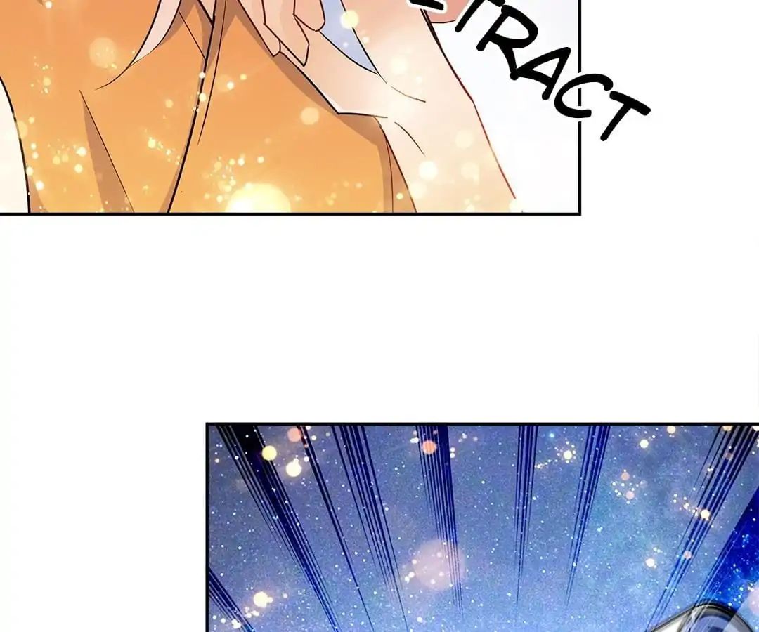 Supermodel and CEO chapter 73 - page 17