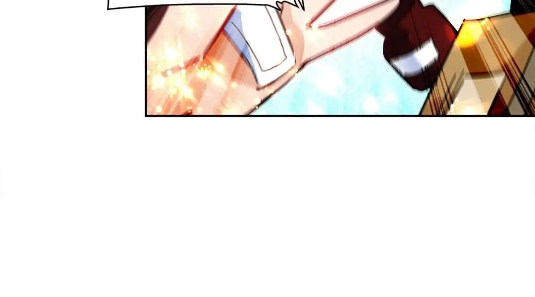 Supermodel and CEO chapter 73 - page 19