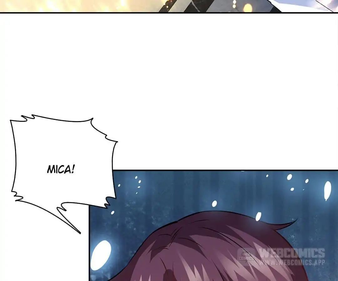 Supermodel and CEO chapter 73 - page 22