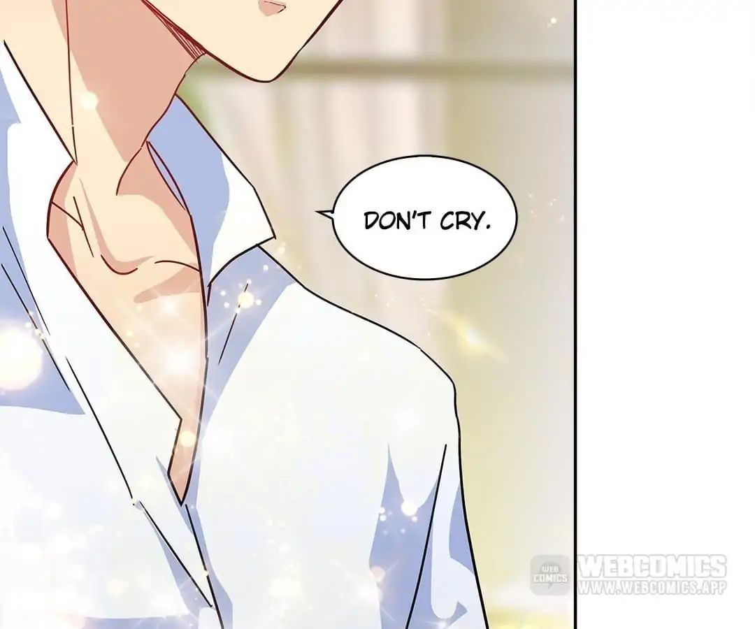 Supermodel and CEO chapter 73 - page 6