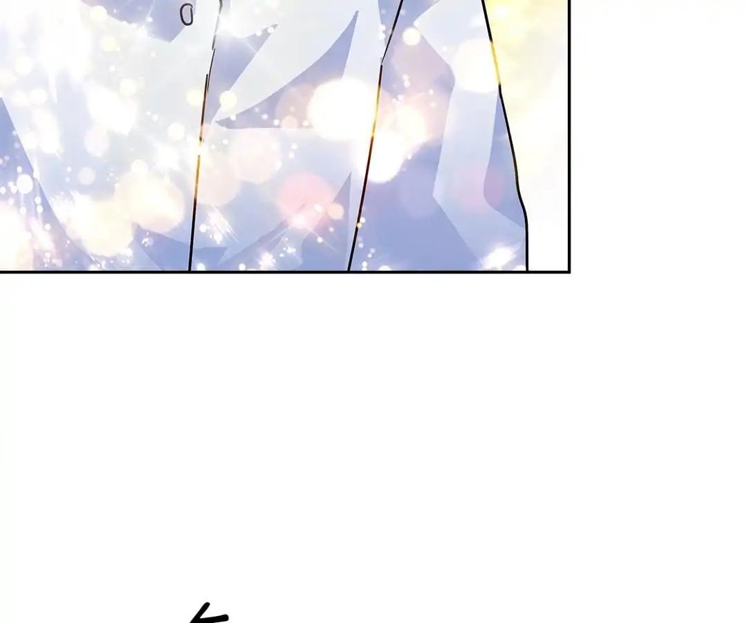 Supermodel and CEO chapter 73 - page 7