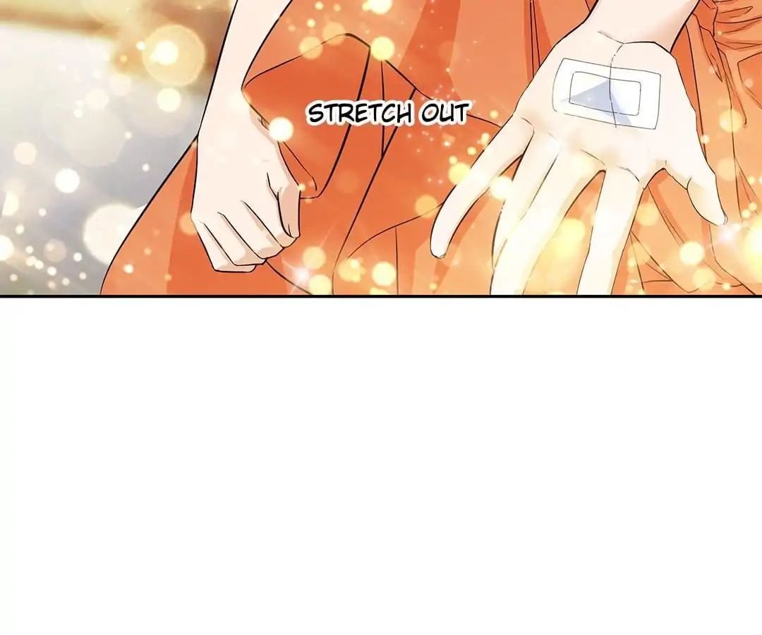 Supermodel and CEO chapter 74 - page 12