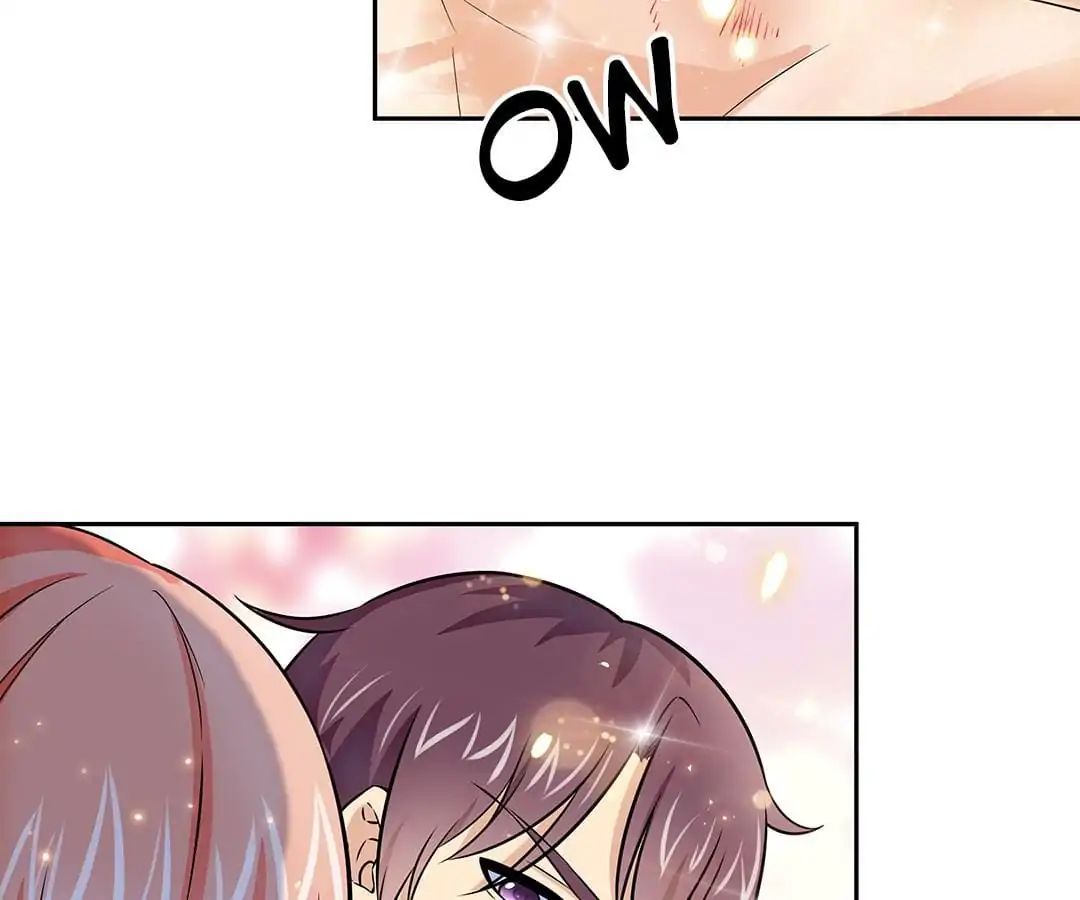 Supermodel and CEO chapter 74 - page 17