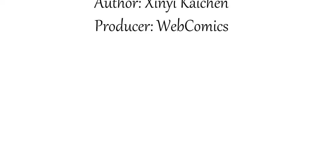 Supermodel and CEO chapter 74 - page 4