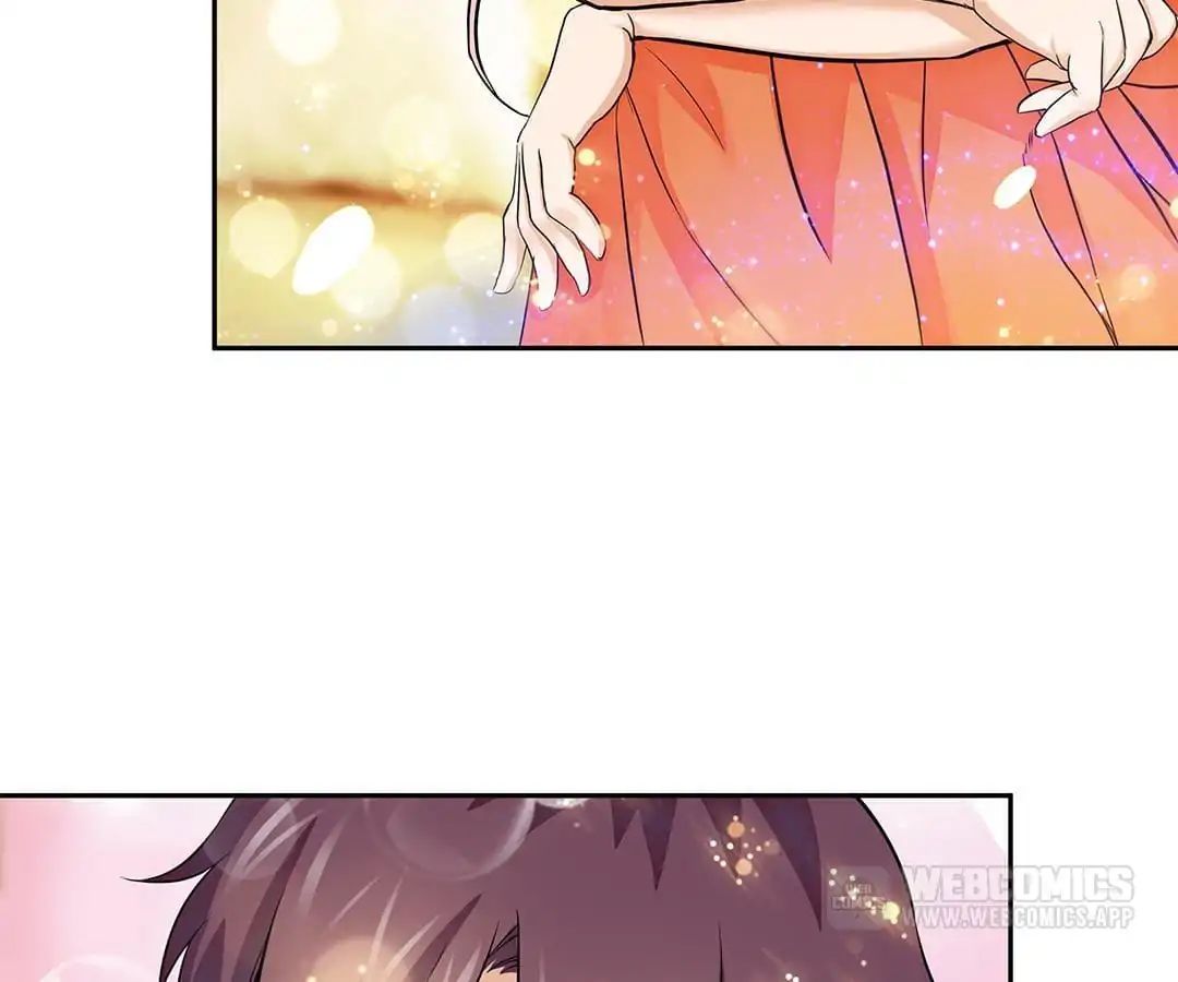 Supermodel and CEO chapter 74 - page 6