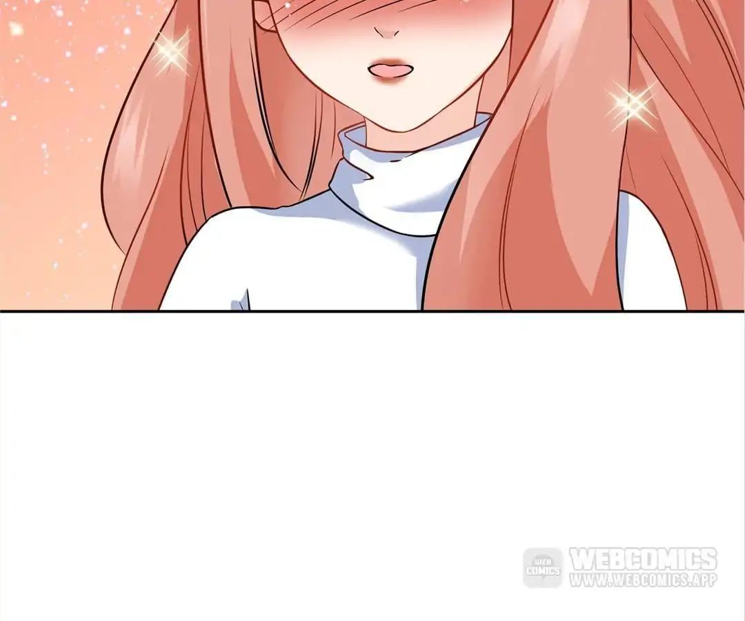 Supermodel and CEO chapter 18 - page 6