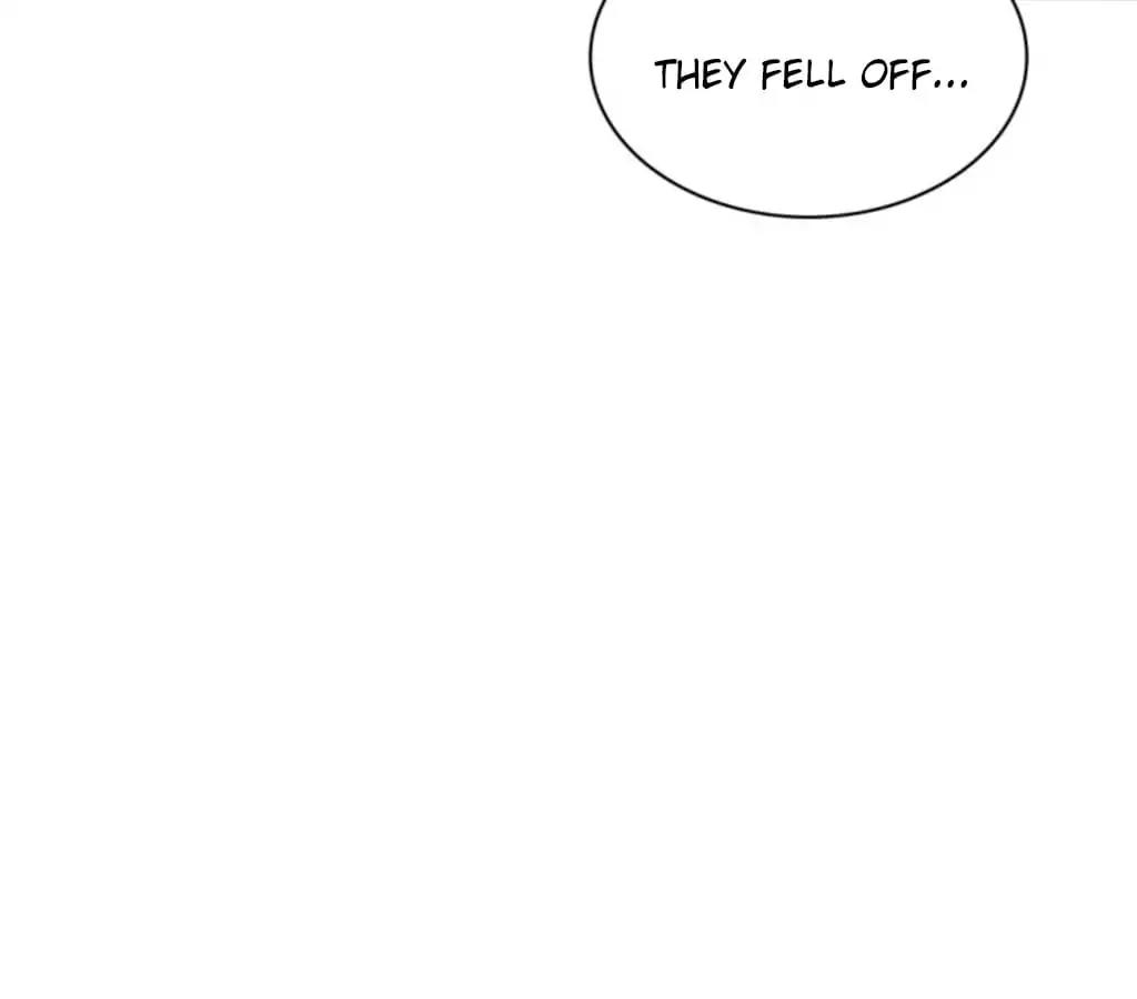 Supermodel and CEO chapter 124 - page 9
