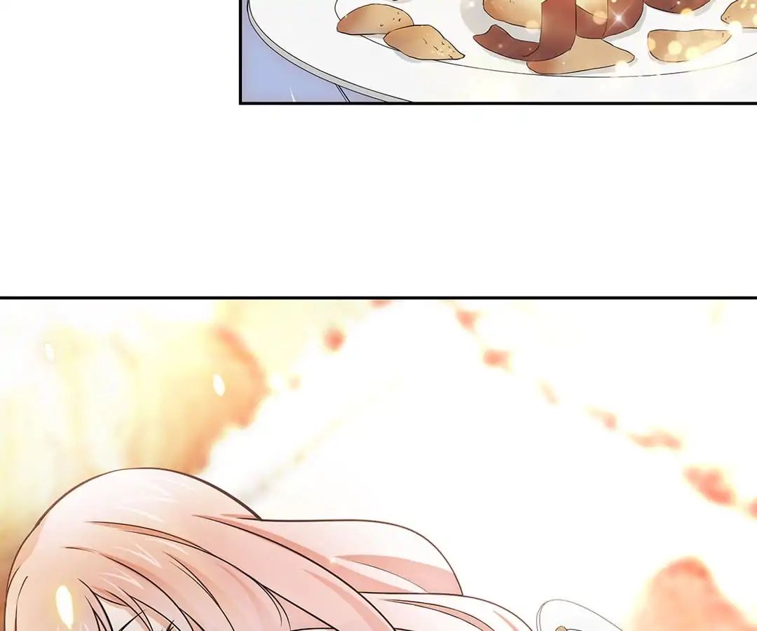 Supermodel and CEO chapter 75 - page 17