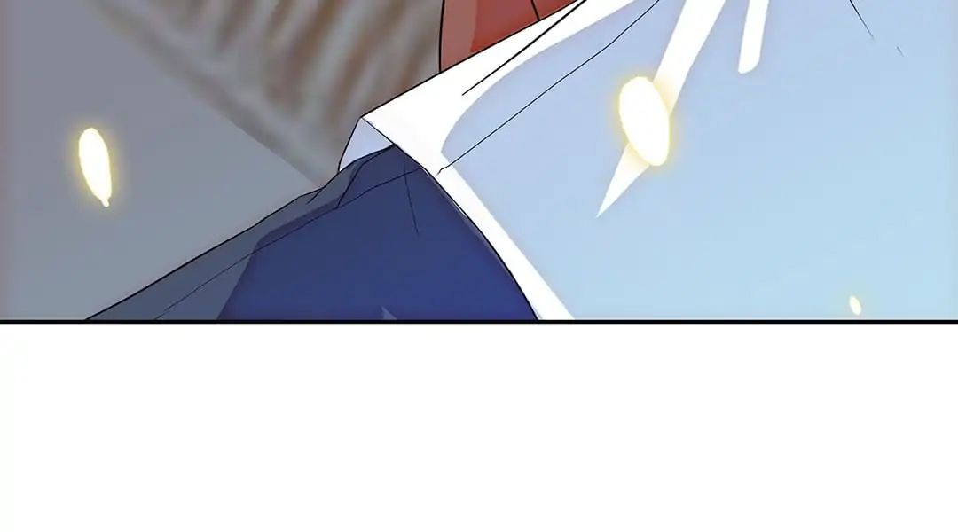 Supermodel and CEO chapter 75 - page 19