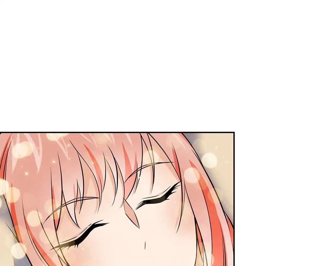 Supermodel and CEO chapter 75 - page 20