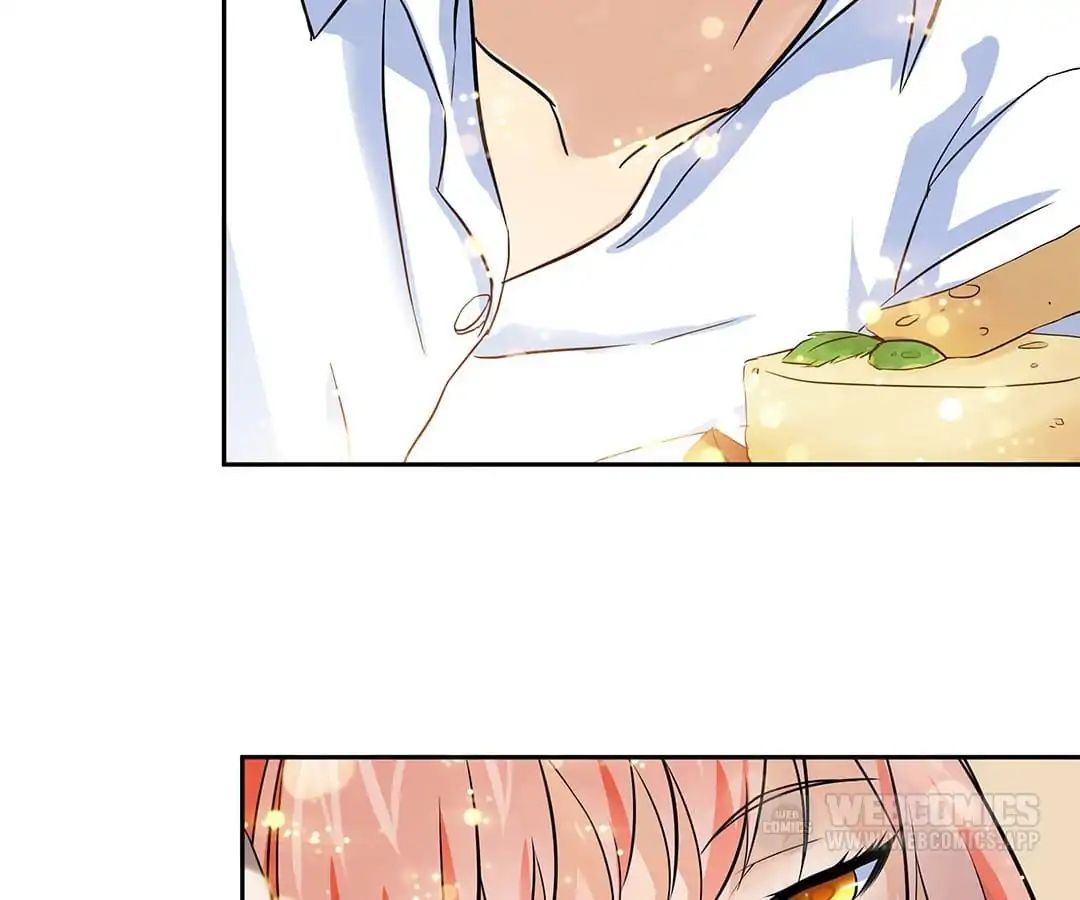 Supermodel and CEO chapter 75 - page 22