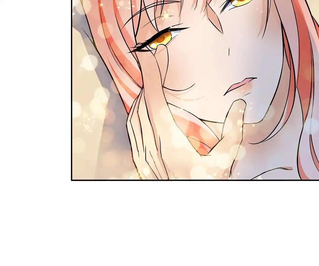 Supermodel and CEO chapter 75 - page 23