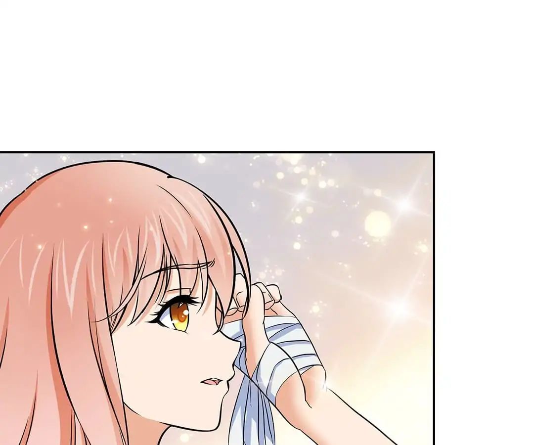 Supermodel and CEO chapter 75 - page 25