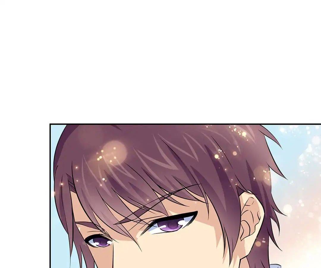 Supermodel and CEO chapter 75 - page 7