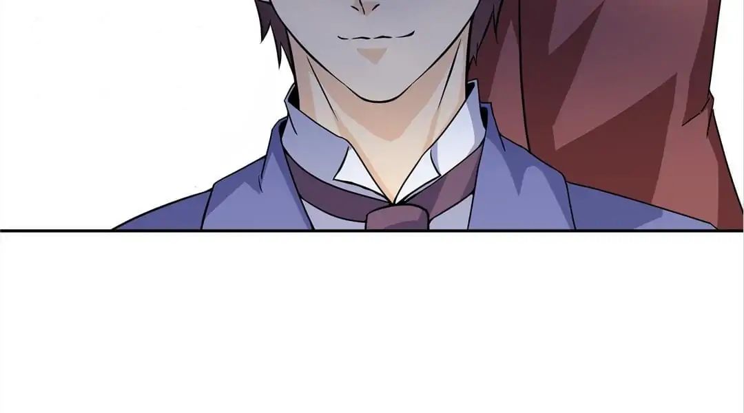 Supermodel and CEO chapter 19 - page 17