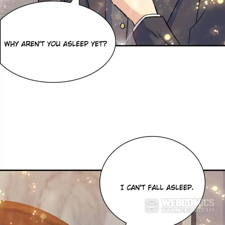 Supermodel and CEO chapter 132 - page 2