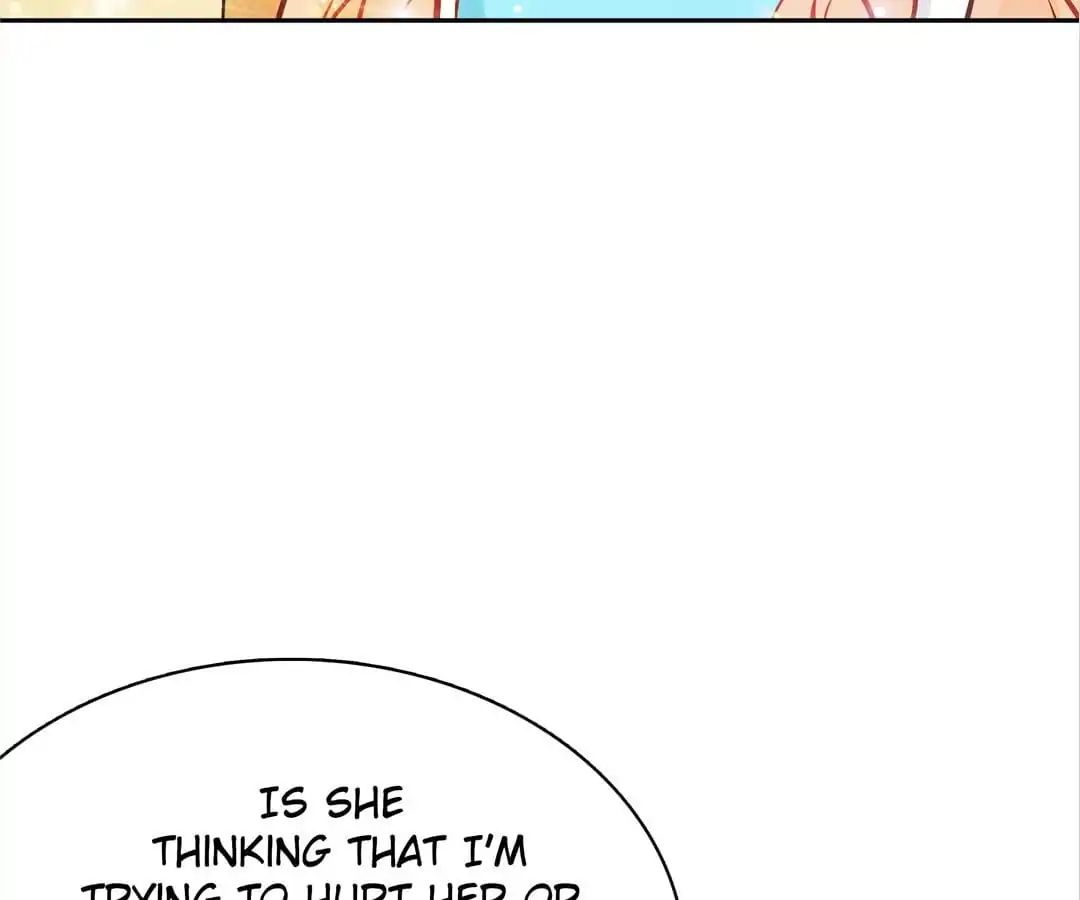 Supermodel and CEO chapter 29 - page 27