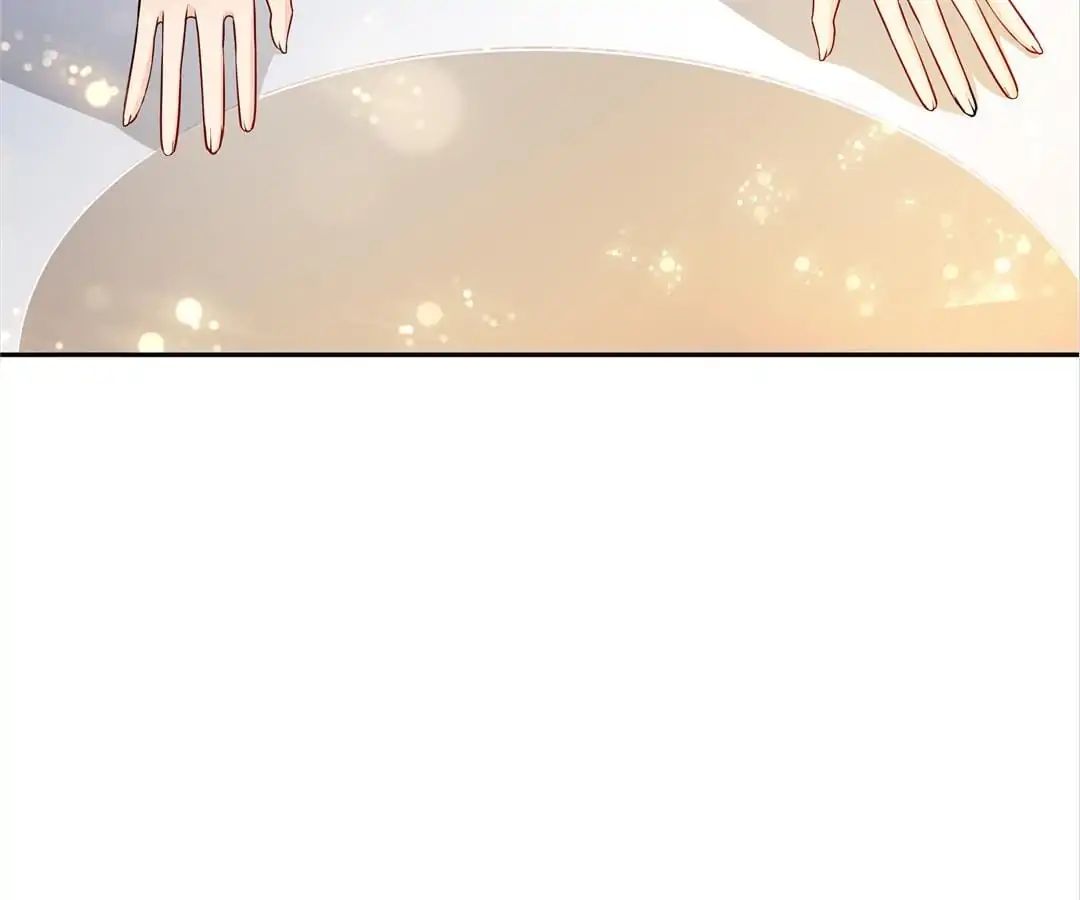 Supermodel and CEO chapter 32 - page 28