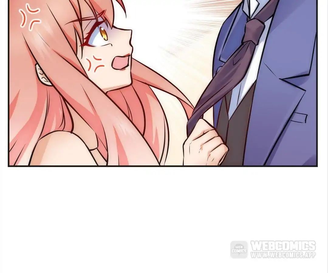 Supermodel and CEO chapter 9 - page 6
