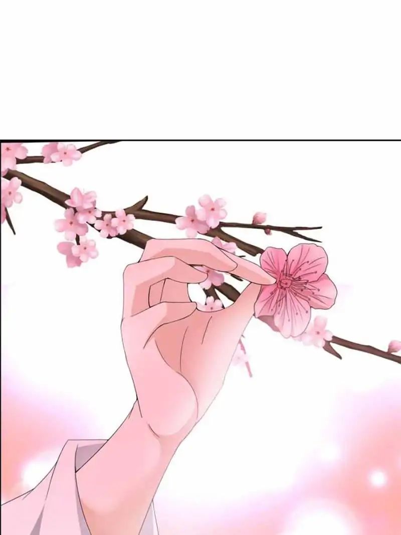 Young Hot Lady From The Village chapter 0.1 - page 10
