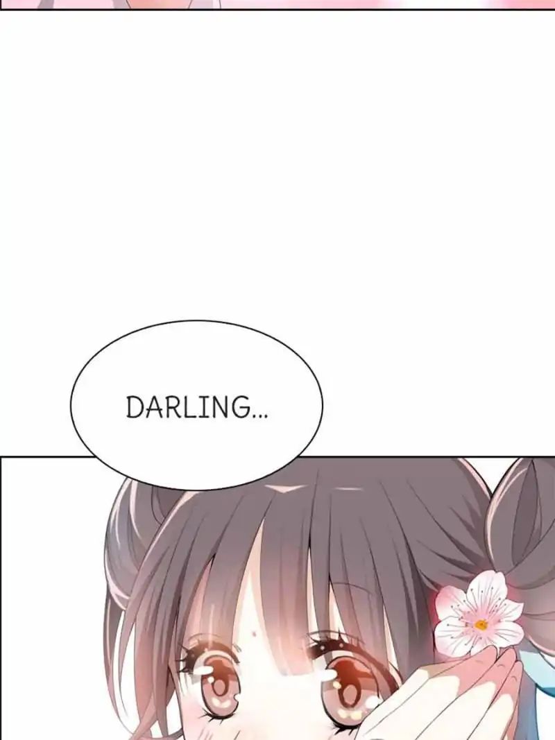 Young Hot Lady From The Village chapter 0.1 - page 11