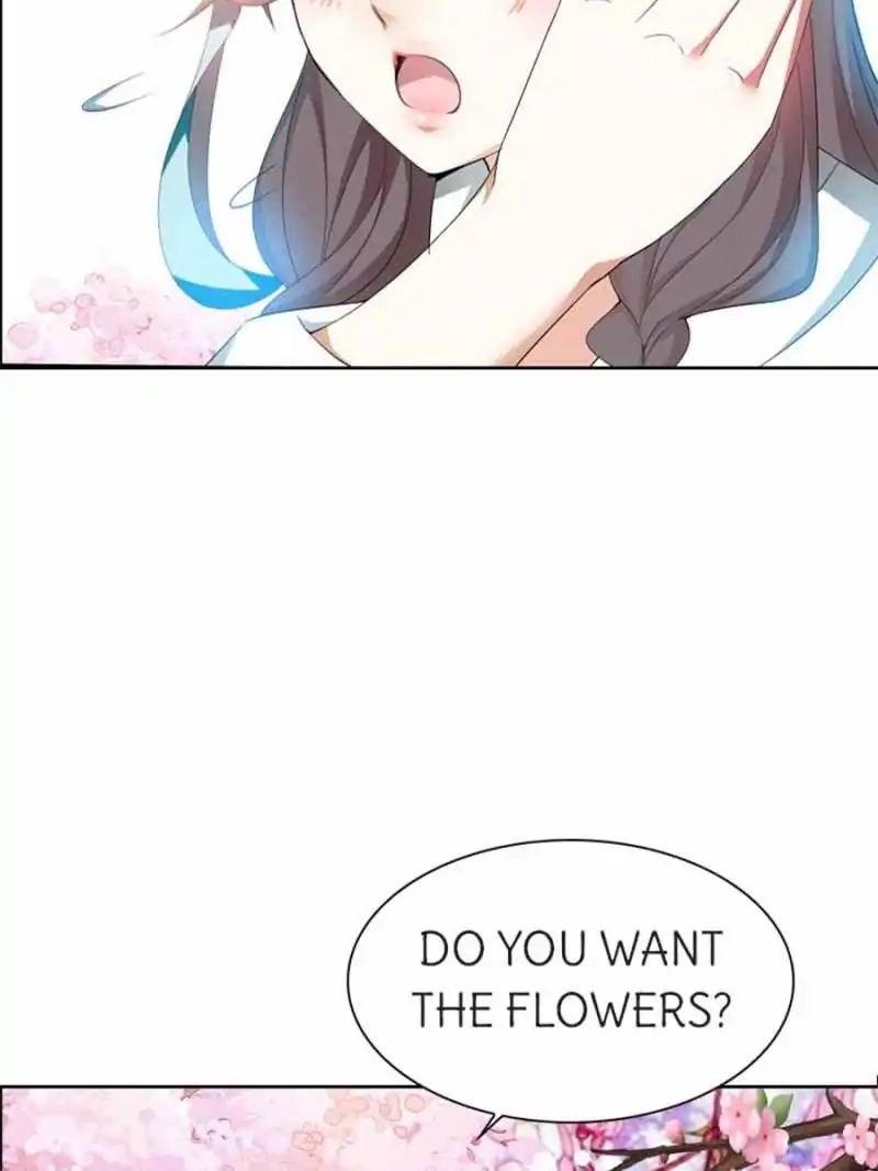 Young Hot Lady From The Village chapter 0.1 - page 12
