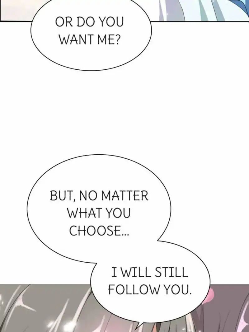 Young Hot Lady From The Village chapter 0.1 - page 14