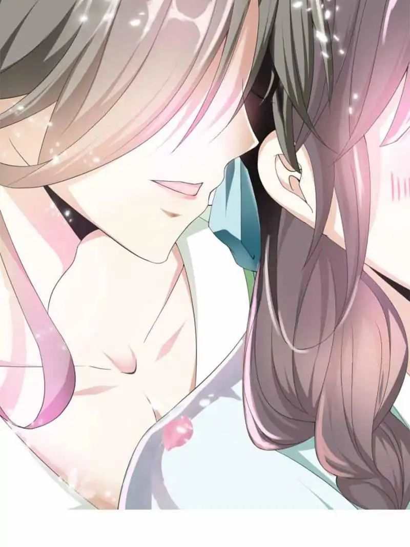 Young Hot Lady From The Village chapter 0.1 - page 15