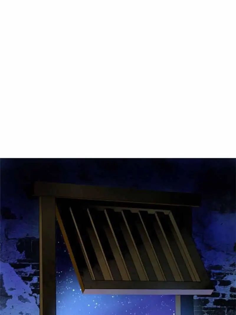 Young Hot Lady From The Village chapter 0.1 - page 16